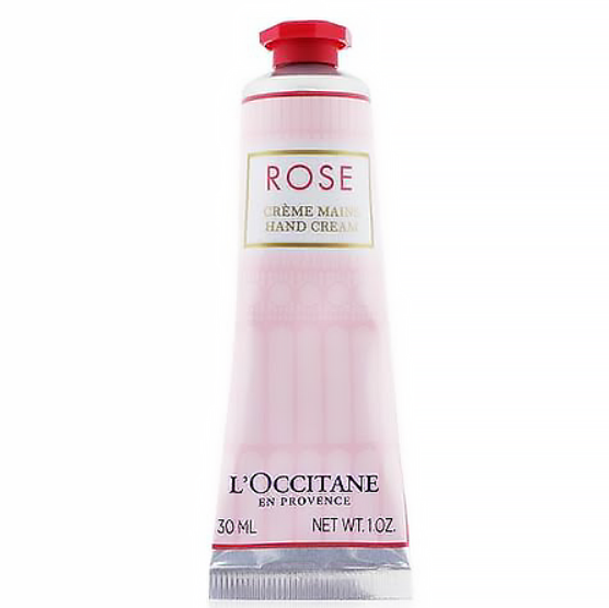 L'occitane Rose Hand Cream ,L'occitane hand cream ,L'occitane Rose Hand Cream รีวิว ,L'occitane ครีมทามือ ,L'occitane Rose Hand Cream ราคา ,L'occitane ครีมทามือกุหลาบ ,