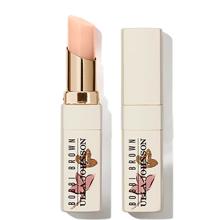 Bobbi Brown x ULLA JOHNSON Extra Lip Tint