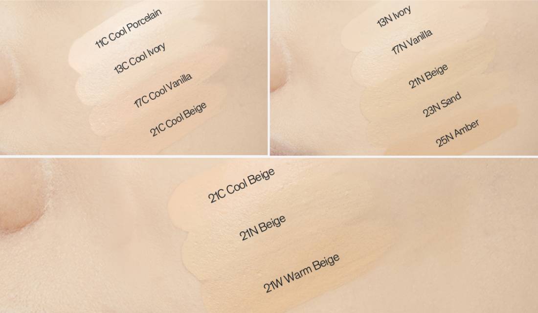 Sulwhasoo, Sulwhasoo รีวิว, Sulwhasoo ราคา, Sulwhasoo Perfecting Foundation, Sulwhasoo Perfecting Foundation รีวิว, Sulwhasoo Perfecting Foundation ราคา, Sulwhasoo Perfecting Foundation No. 23N Sand, Sulwhasoo Perfecting Foundation No. 23N Sand รีวิว, Sulwhasoo Perfecting Foundation No. 23N Sand 35ml, Sulwhasoo รองพื้น