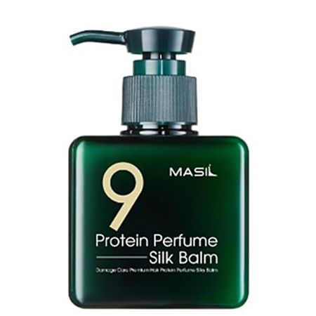 Masil 9 Protein Perfume Silk Balm