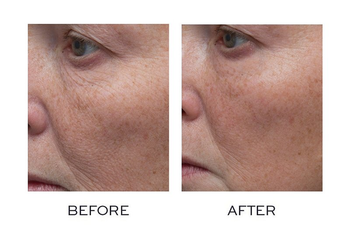ÃÕÇÔÇÿElemis Pro Collagen Marine Cream
