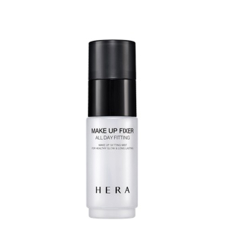 HERA Make Up Fixer All Day Fitting