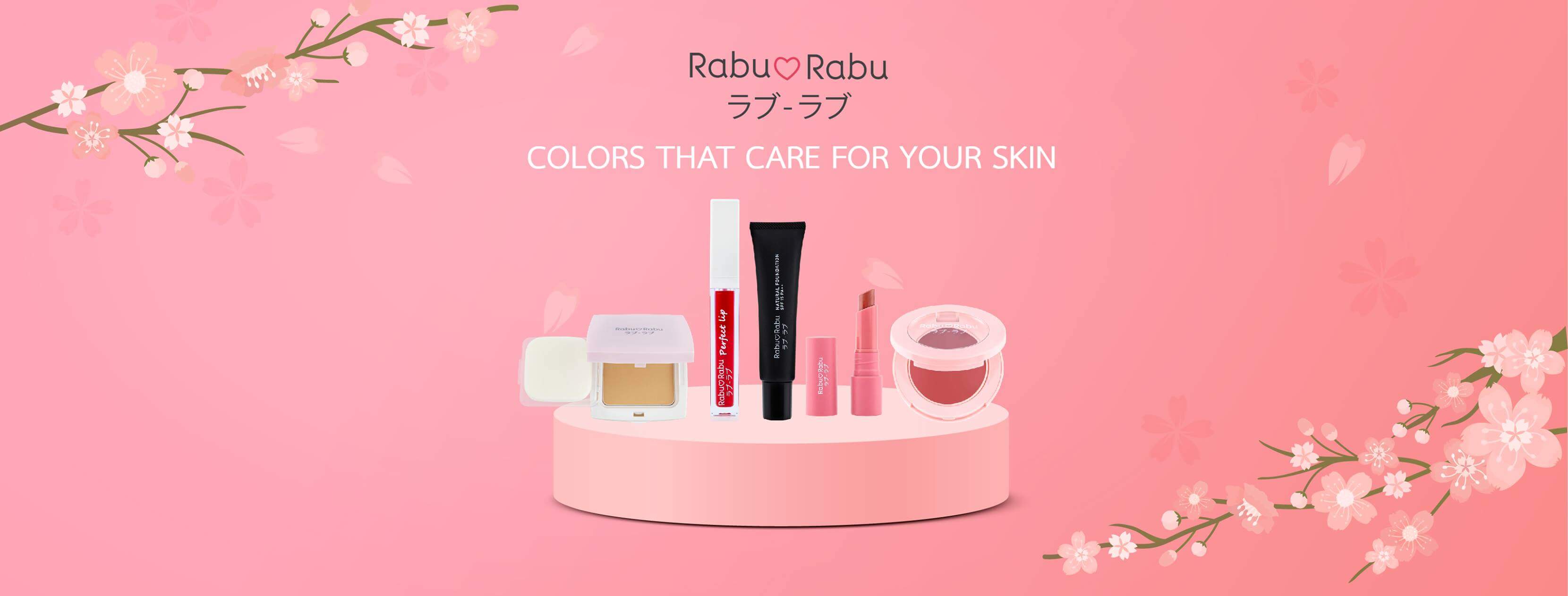 Rabu Rabu, Natural Look Cream Blush,Blush,บลัชออน,Rabu Rabu Natural Look Cream Blush,บลัช