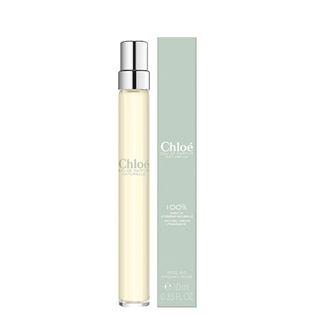 Chloe Signature Naturelle Eau De Parfum 