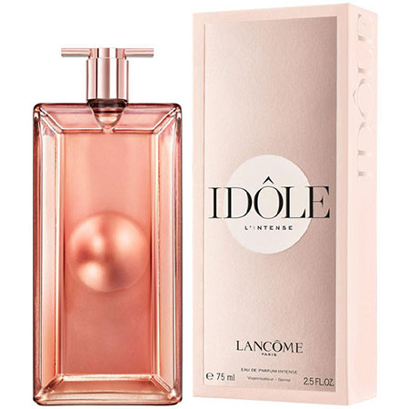 Lancome Idole L' intense Eau De Parfum