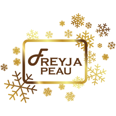 Freyja Peau Lip & Cheek Matte F01,F02,F03,F04,F05,F06,F07,F08,Freyja,ลิป,ลิปเนื้อแมท