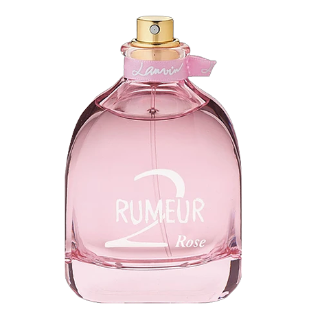 LANVIN Rumeur 2 Rose Eau De Parfum
