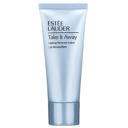 Esteelauder Take It Away Makeup Remover Lotion 30 ml 
