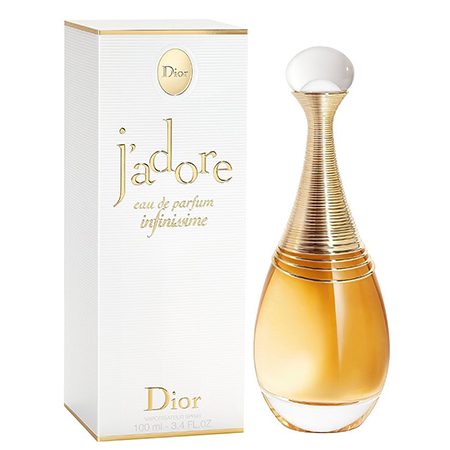 Dior J'adore Infinissime EDP 1 ml,Dior J'adore Infinissime EDP ,eau de parfum infinissime,j'adore eau de parfum infinissime รีวิว,Dior J'adore Infinissime ราคา ,Dior J'adore Infinissime ของแท้ ,