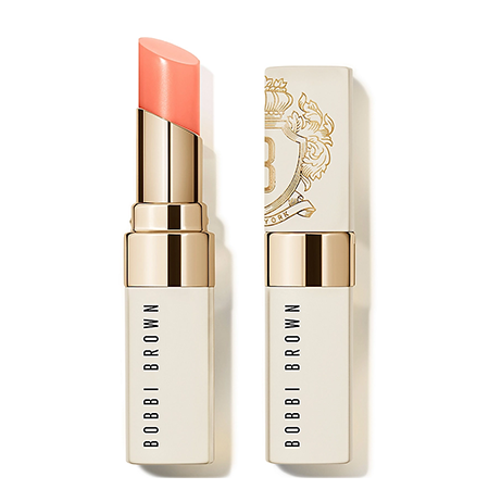 Bobbi brown Extra Lip Tint Beauty, Well Traveled Limited Edition