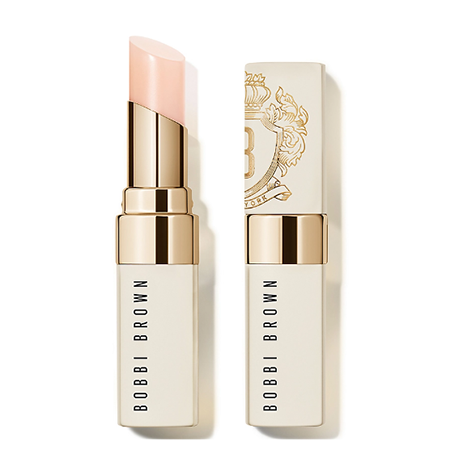 Bobbi brown Extra Lip Tint Beauty, Well Traveled Limited Edition Bare Pink