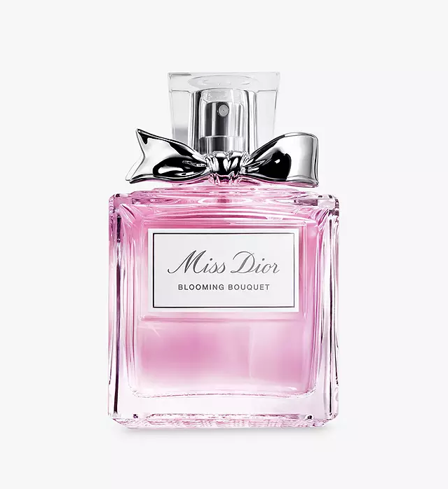 Dior Miss Dior Blooming Bouquet EDT 5 ml (New Package)