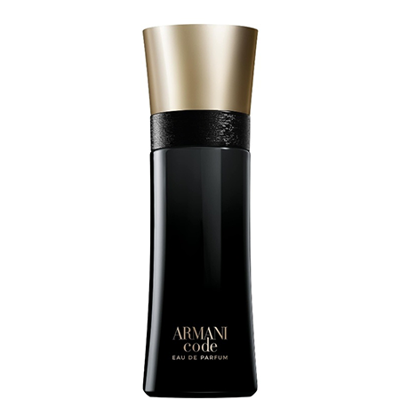 Giorgio Armani Armani Code Eau de Parfum 