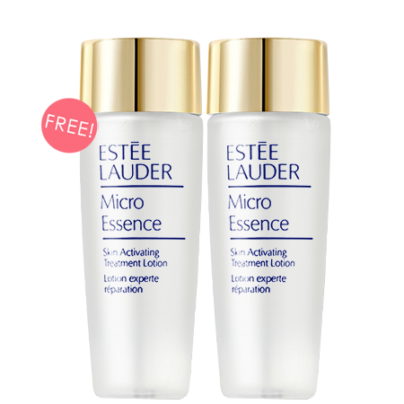 ESTEE LAUDER,Micro Essence,Micro Essence Skin Activating Treatment Lotion,Micro Essence Skin Activating Treatment Lotion 30 ml.ESTEE LAUDER Micro Essence,estee lauder micro essence รีวิว, estee lauder micro essence ขนาด, estee lauder micro essence คือ, estee lauder micro essence review ,estee lauder micro essence ดีไหม