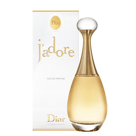 Dior Jadore EDP 50 ml 