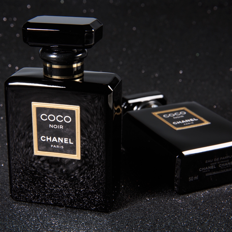 Chanel Coco Noir EDP 50 ml 