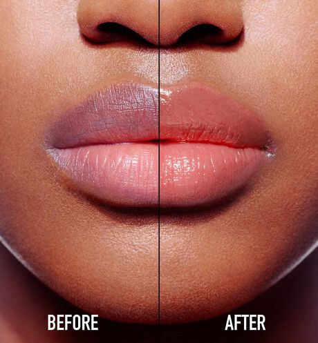 Dior Addict Lip Glow Color Reviving Lip Balm 3.2g (No Box)