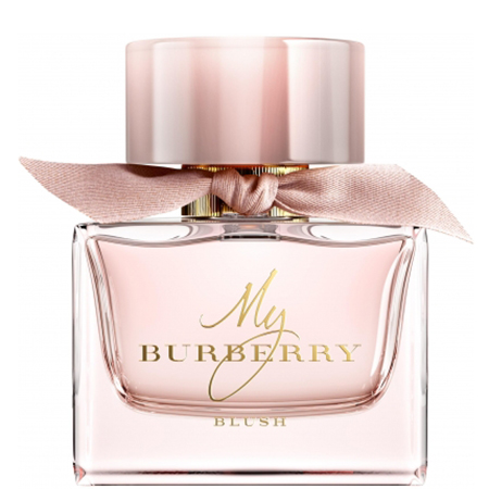 My Burberry Blush Eau De Parfum