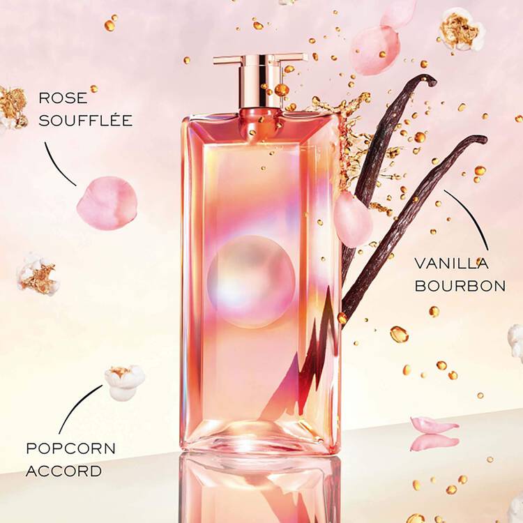 Lancome Idole L'eau De Parfum Nectar EDP 100ml