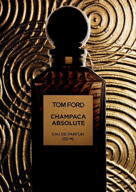 Tom Ford Champa Absolute EDP