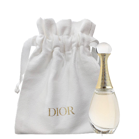 Christian dior set Dior Jadore Infinissime edp