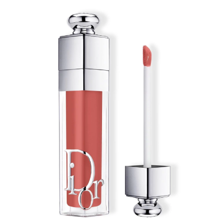 Dior Addict Lip Maximizer Gloss Repulpant & Hydratant #018 Intense Spice 6ml (No Box)
