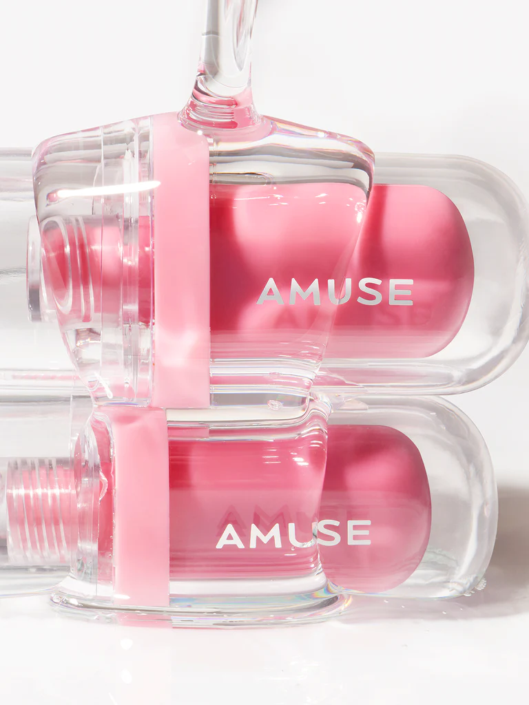 Amuse Jelly-Fit Tint 