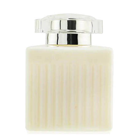 Perfumed Body Lotion 100 ml (No Box ) โลชั่นน้ำหอมแนว Floral มาพร้อมกลิ่นกุหลาบ ให้ความรู้สึกสดชื่นราวกับสูดดมดอกกุหลาบสีขาวที่แรกแย้มผลิบานในยามสาย