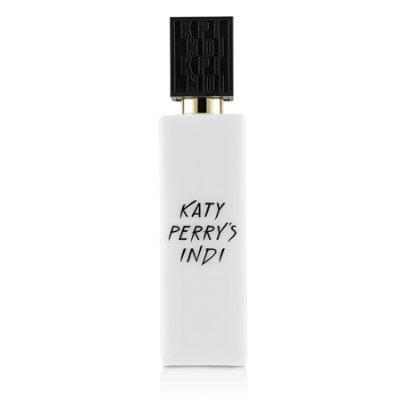  น้ำหอม Katy Perry's Indi Eau De Parfum 100ml (No Box) 