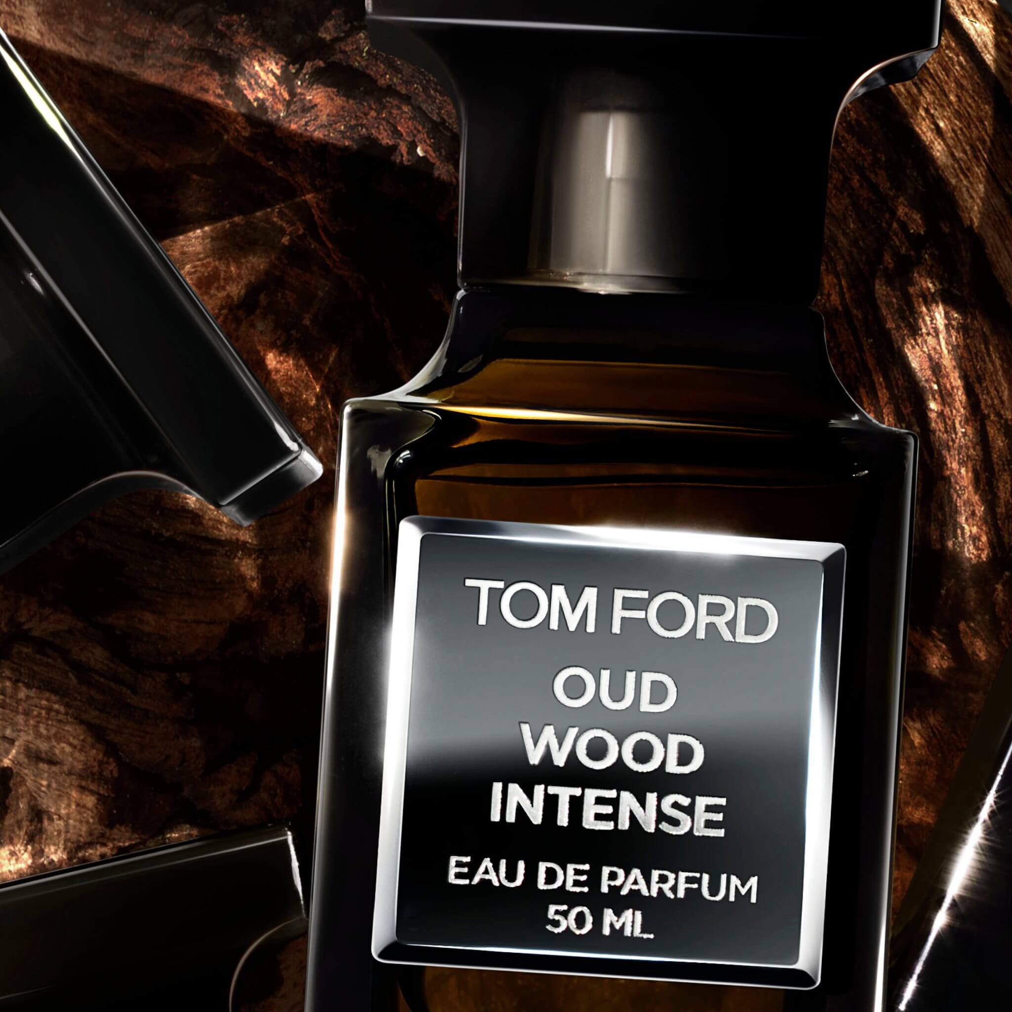 Tom Ford,Tom Ford Oud Wood Intense EDP,Oud Wood Intense EDP,Oud Wood