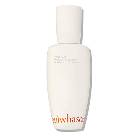 SULWHASOO First Care Activating Serum VI 90 ml