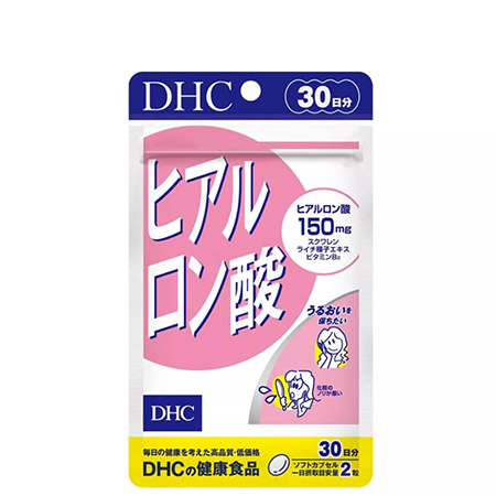 DHC ,Hyaluronsan , วิตามิน,DHC Hyaluronsan,ไฮยาลูรอน,dhc hyaluronsan review ,dhc hyaluronsan 60 day, dhc hyaluronsan ราคาถูก ,dhc hyaluronsan สรรพคุณ ,dhc hyaluronsan ,dhc hyaluronsan กับ collagen ,dhc hyaluronsan 60 day ราคา