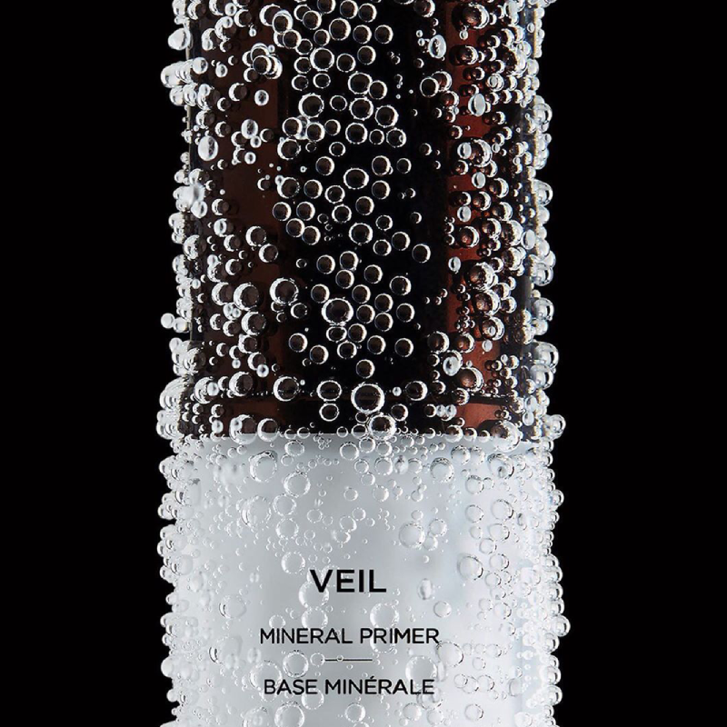 Hourglass Veil Mineral Primer 3.6ml, รีวิว Hourglass Veil, ราคา Hourglass Veil, Hourglass Veil,Hourglass Veil Mineral Primer รีวิว