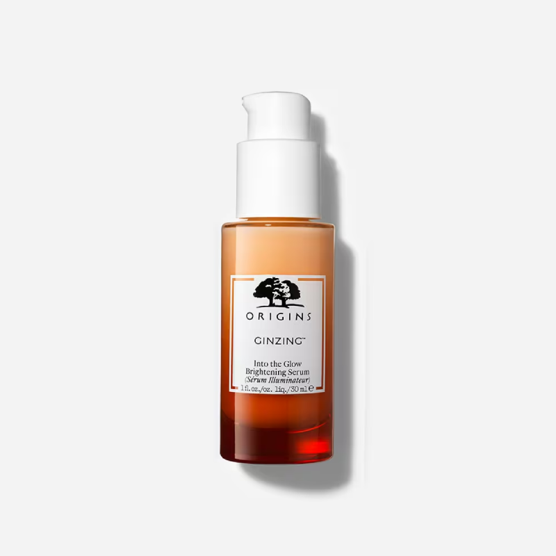 Beauticool.com