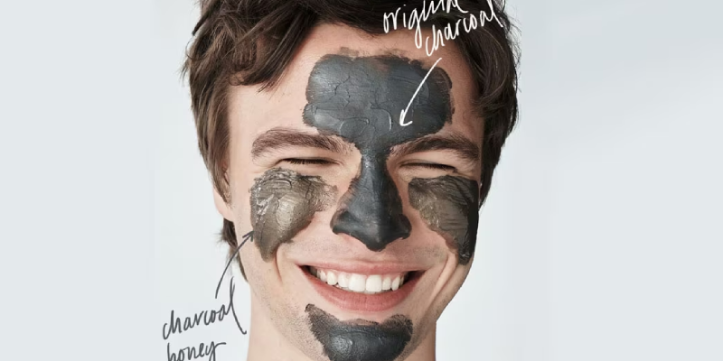 Origins Clear Improvement Active Charcoal Mask To Clear Pores 30ml ,Origins Clear Improvement Active Charcoal Mask To Clear Pores 30ml ราคา,Origins Clear Improvement Active Charcoal Mask To Clear Pores 30ml รีวิว,