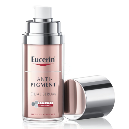 eucerin anti pigment dual serum 30ml, เซรั่ม eucerin ,eucerin anti pigment dual serum review,eucerin anti pigment dual serum ราคา,eucerin anti pigment dual serum ซื้อได้จากที่ไหน,eucerin anti pigment dual serum ใช้ดีไหม