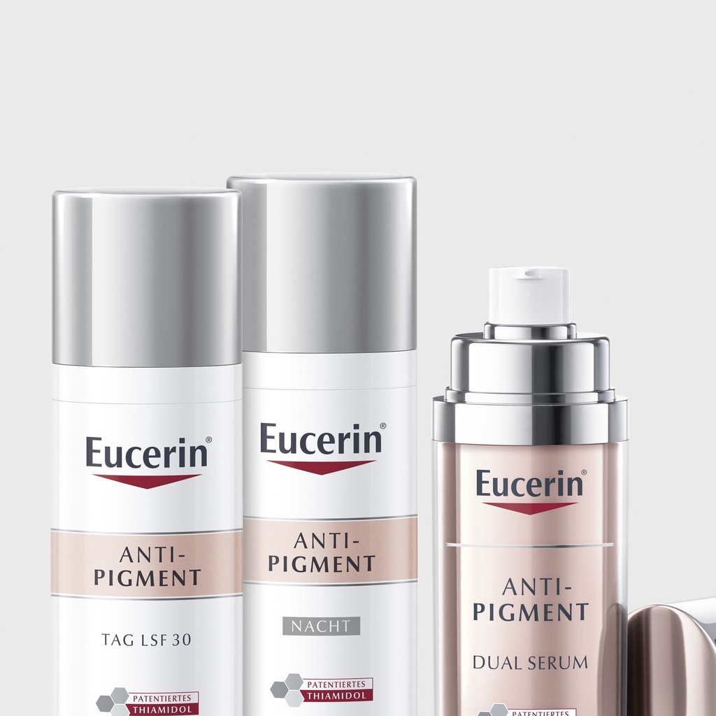 eucerin anti pigment dual serum 30ml, เซรั่ม eucerin ,eucerin anti pigment dual serum review,eucerin anti pigment dual serum ราคา,eucerin anti pigment dual serum ซื้อได้จากที่ไหน,eucerin anti pigment dual serum ใช้ดีไหม