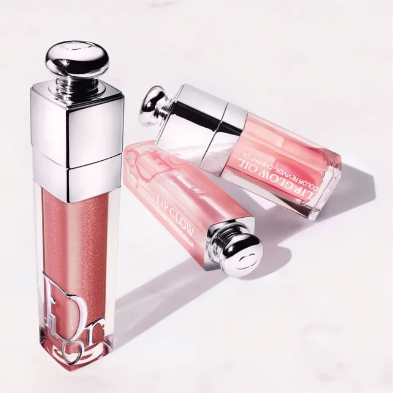 Dior,Dior Addict Lip Maximizer Gloss,Dior Addic