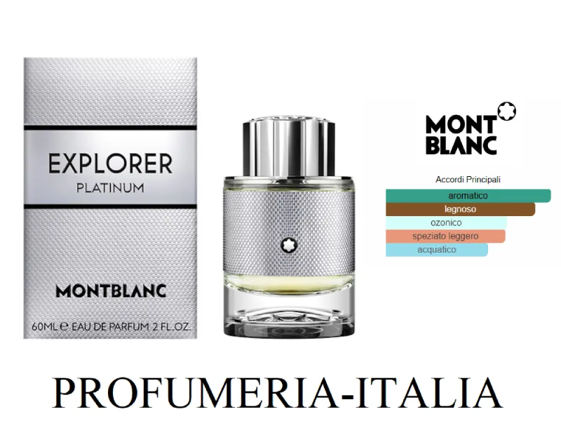 Mont Blanc Explorer Platinum EDP 30ml ,Mont Blanc Explorer Platinum EDP 30ml ราคา, Mont Blanc Explorer Platinum EDP 30ml รีวิว,Mont Blanc Explorer Platinum EDP 30ml หอมไหม,น้ำหอมผู้ชาย, Mont Blanc Explorer Platinum EDP 30ml ซื้อที่ไหน, ซื้อน้ำหอมให้แฟน