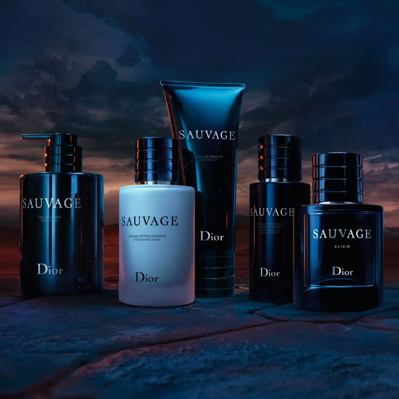 Dior, Dior Sauvage, Dior Sauvage Eau De Toilette, Dior Sauvage Eau De Toilette รีวิว, Dior Sauvage Eau De Toilette ราคา, Dior Sauvage Eau De Toilette 10 ml. Dior Sauvage Eau De Toilette 10 ml. ,Dior Sauvage EDT 10 ml ราคา,Dior Sauvage EDT 10 ml รีวิว