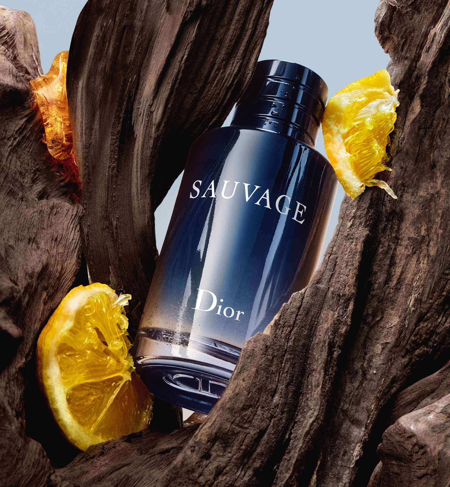 Dior, Dior Sauvage, Dior Sauvage Eau De Toilette, Dior Sauvage Eau De Toilette รีวิว, Dior Sauvage Eau De Toilette ราคา, Dior Sauvage Eau De Toilette 10 ml. Dior Sauvage Eau De Toilette 10 ml. ,Dior Sauvage EDT 10 ml ราคา,Dior Sauvage EDT 10 ml รีวิว