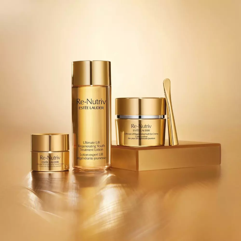 ESTEE LAUDER,RE-NUTRIV Ultimate Lift Regenerating Youth Treatment Lotion,Re Nutriv Youth Lotion ,ESTEE RE-NUTRIV Ultimate Lift Regenerating Youth Treatment Lotion 30ml ราคา,ESTEE RE-NUTRIV Ultimate Lift Regenerating Youth Treatment Lotion 30ml รีวิว, ซื้อ ESTEE RE-NUTRIV Ultimate Lift Regenerating Youth Treatment Lotion 