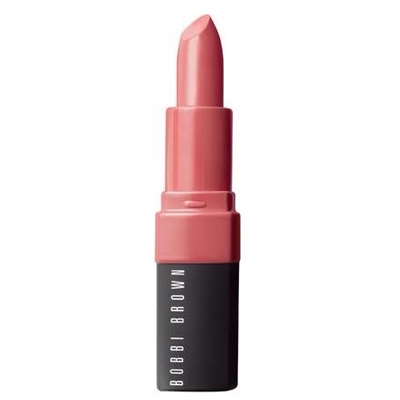 Crushed Lip Color 2.25g #Buff