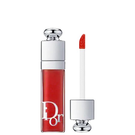 Dior Addict Lip Maximizer Gloss Repulpant & Hydratant #028 Dior 8 Intense 2ml
