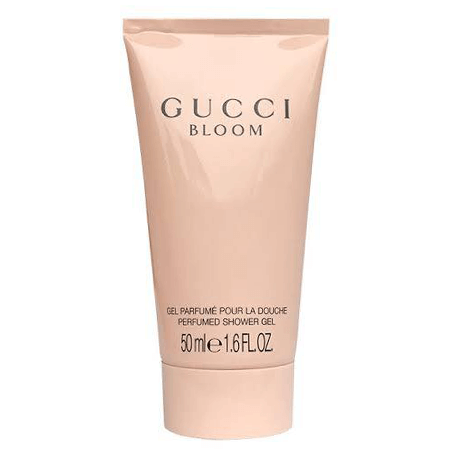 Gucci Bloom Body Lotion 50 ml
