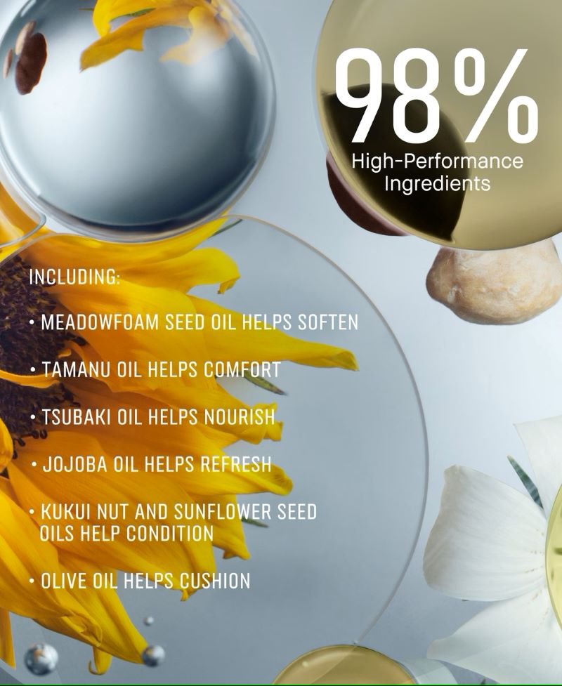 BOBBI BROWN Soothing Cleansing Oil Lunar New Year Collection 200 ml , BOBBI BROWN , ออยล์ทำความสะอาดผิวหน้า , คลีนซิ่งออยล์ ,