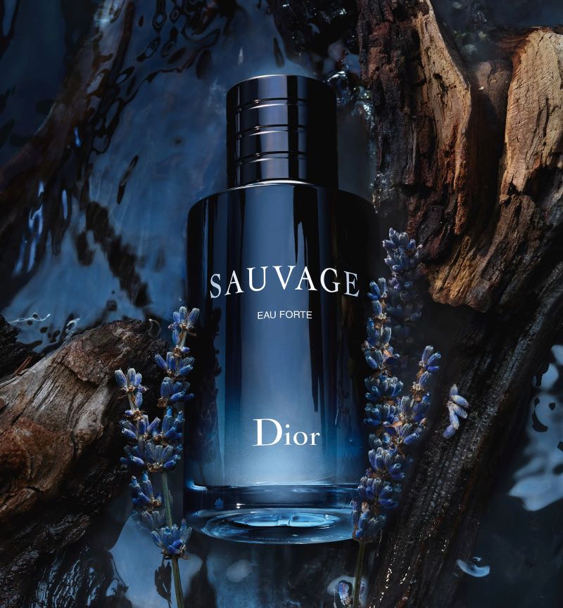 Dior Sauvage Eau Forte Parfum 10ml ,Dior,Dior Sauvage น้ำหอมดิออร์ , น้ำหอมผู้ชาย , Dior Sauvage Eau Forte Parfum ราคา, Dior Sauvage Eau Forte Parfum รีวิว