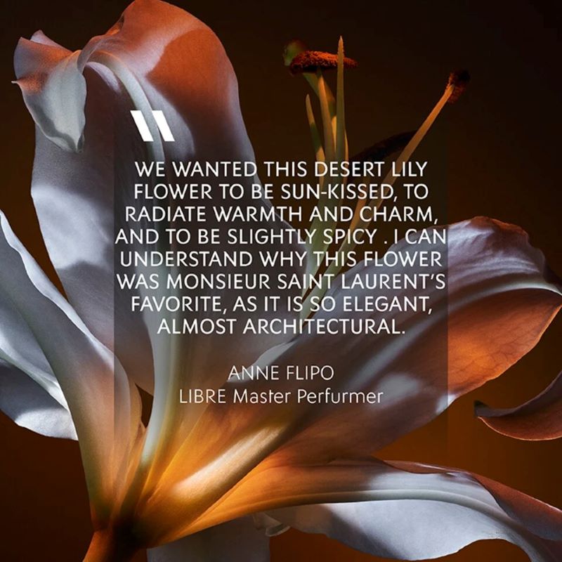 Yves Saint Laurent Libre Flowers & Flames EDP Florale , LIBRE FLOWERS & FLAMES EAU DE PARFUM ,YSL Beauty , Libre Flowers & Flames EDP Florale ราคา , Libre Flowers & Flames EDP Florale รีวิว , Libre Flowers & Flames EDP Florale,