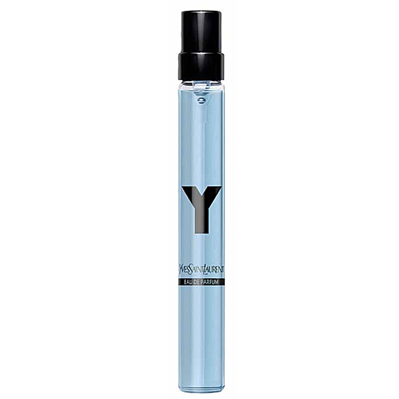 Yves Saint Laurent Y Eau De Parfum Spray, นํ้าหอมผู้ชาย , ซื้อ Yves Saint Laurent ,Yves Saint Laurent , YSL , YSL Y EDP, YSL Y EDP รีวิว,น้ำหอม ysl ตัว ไหนหอม,ysl น้ำหอมผู้ชาย edp