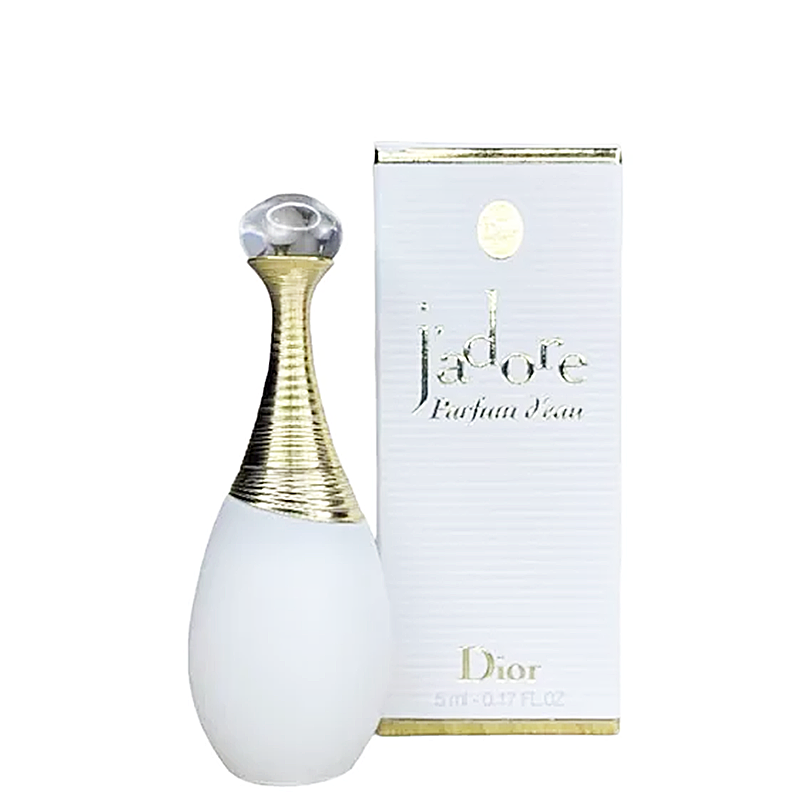 Dior Jadore Parfum D'Eau Edp 1ml, น้ำหอม Dior ,Dior J’adore Parfum D'eau , DIOR น้ำหอม, Alcohol-Free , Dior Jadore Parfum D'Eau Edp ราคา, Dior Jadore Parfum D'Eau Edp รีวิว , J'adore Eau De Parfum น้ำหอมจาดอร์ 